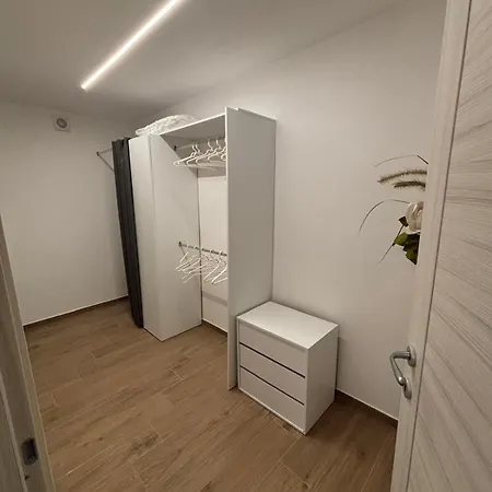 La Casa Del Sole * רומא