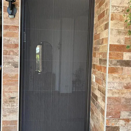 The Sunny Corner - La Casa Del Sole *